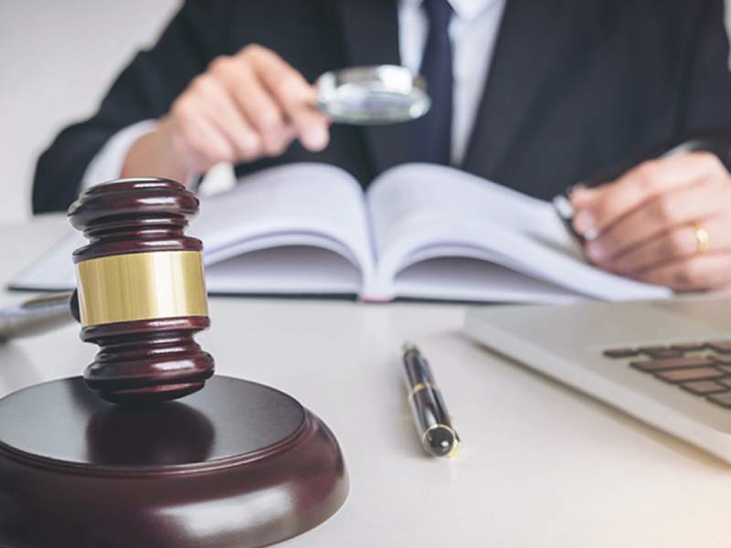 Экспертиза для судов в Волгограде